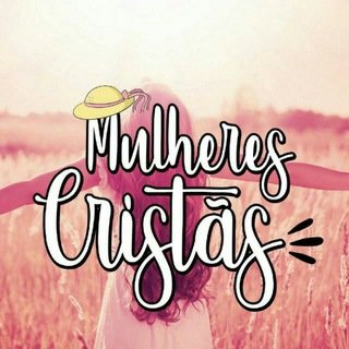 Telegram profile photo for ❥mulhєrєѕ críѕtãѕ🌹