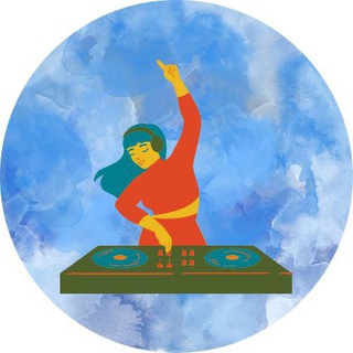 Telegram profile photo for Parties in PT 💙💛