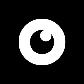 Telegram profile photo for BitcoinFocus.nl
