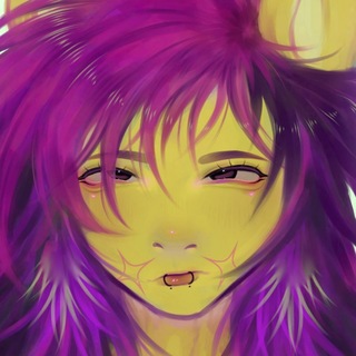 Telegram profile photo for ⋆. 𝜗𝜚 ˚⋆ ᵉᵇᵃNUTAʸᵃ ⋆. 𝜗𝜚 ˚⋆