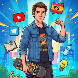 Telegram profile photo for Sipliy | Сиплые Права