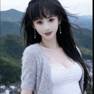 Telegram profile photo for 芯梦的小小课堂🙈