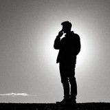 Telegram profile photo for exsyxndrey???