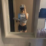 Telegram profile photo for 厦门学生兼职