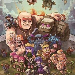 Telegram profile photo for Шопик kvass