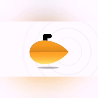 Telegram profile photo for Рaдыё Ўнэт