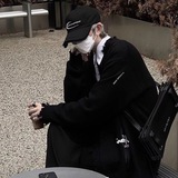 Telegram profile photo for 流量王的粉圈日记