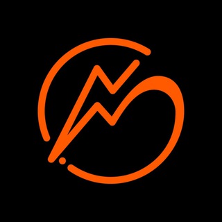 Telegram profile photo for Чайная «Энергия» Новороссийск