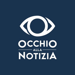 Telegram profile photo for Occhio alla Notizia - FanoTV