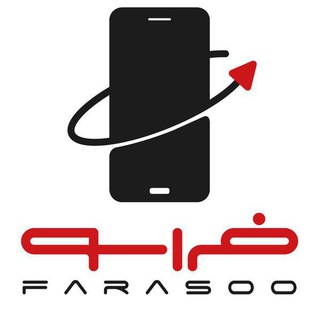 Telegram profile photo for موبایل فراسو