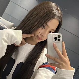 Telegram profile photo for min.min