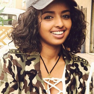 Telegram profile photo for Addisalem_Getaneh