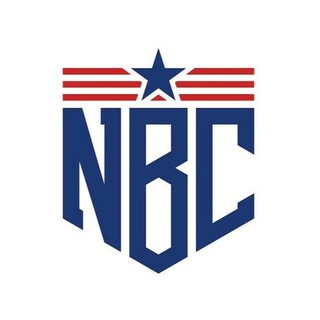 Telegram profile photo for NBC NEWS
