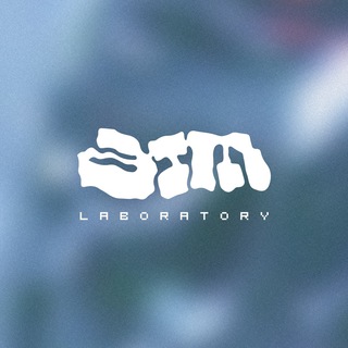 Telegram profile photo for AIM Laboratory