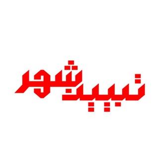 Telegram profile photo for تبیین شهر