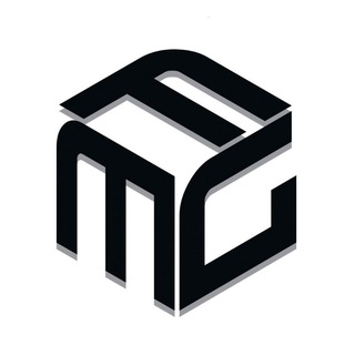 Telegram profile photo for MFG | blender | tutorial | gamedev