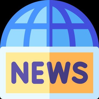 Telegram profile photo for 新闻头条 Asia News
