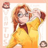 Telegram profile photo for one tuz’ово городище🛹