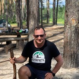 Telegram profile photo for Прогулки с Егоровым