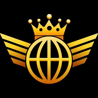 Telegram profile photo for KingWorld翻译软件/计数器📣📣 kingWorld077 kingWorld07