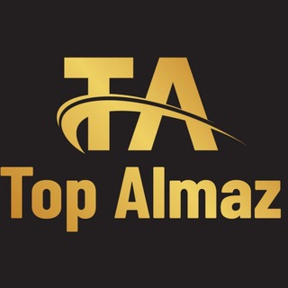 Telegram profile photo for 🇲🇦 Top almaz 🇲🇦