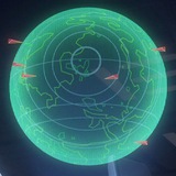 Telegram profile photo for BOF Radar