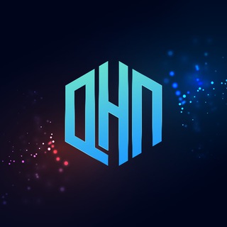 Telegram group profile photo for QHN Trading Zone