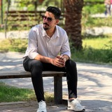 Telegram profile photo for ملاعيبي