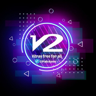 Telegram profile photo for پکیج های پولی رایگان