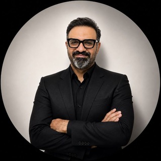 Telegram profile photo for فيزيك كنكور (استاد مدرسه دوست)