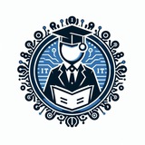 Telegram profile photo for تقنيـُون