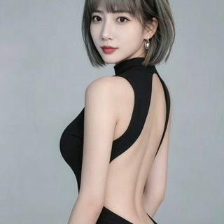 Telegram profile photo for 饱饱的童话城堡嘉定江桥