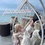 Telegram profile photo for РАСКЛАДЫ NOT4EYE