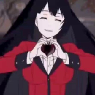 Telegram profile photo for ♠️𝐊𝐚𝐤𝐞𝐠𝐮𝐫𝐮𝐢 𝐁𝐫♦️