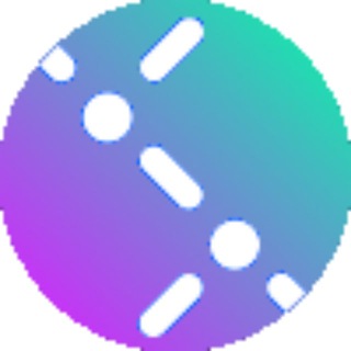 Telegram profile photo for Raydium Aleph-USDC Price Tracker