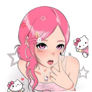 Telegram profile photo for ๐ฎ๐ฐ๐น๐ณ๐บ ๐ฟ๐ถ๐ฟ๐ถ ๐