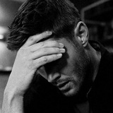 Telegram profile photo for epiphany.