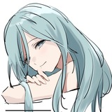 Telegram profile photo for ⲙēᥒᥱss ɗiᥱ᥎iᥱᴛᥱ