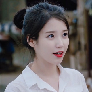 Telegram profile photo for 自尊的小姐姐们