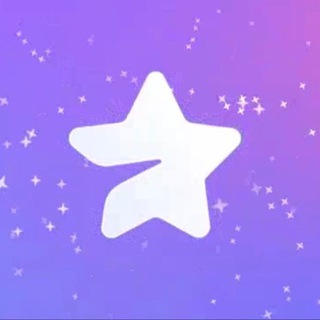 Telegram profile photo for 飞机号/代开飞机会员❤️