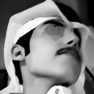 Telegram profile photo for شمريّ .