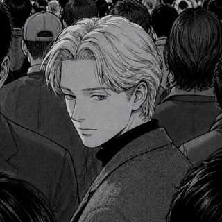 Telegram profile photo for 𝑫𝑰𝑺𝑪𝑰𝑷𝑳𝑰𝑵𝑬