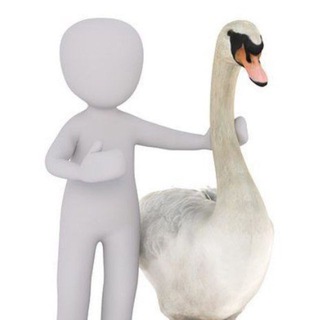 Telegram profile photo for Пикчи 3д Человечки