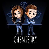 Telegram profile photo for كل ما يــــخـﺹ الـمـرﺣـلـة الـرابــعـة
