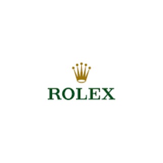 Telegram profile photo for ⭕️ROLEX⭕️홍보방