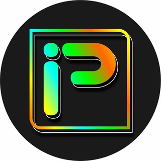 Telegram profile photo for Anton Ivlev