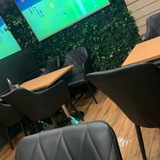 Telegram profile photo for نبضات قلبي ♥️