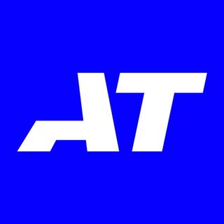 Telegram profile photo for Автоцентр Таганрог | Новые Республики