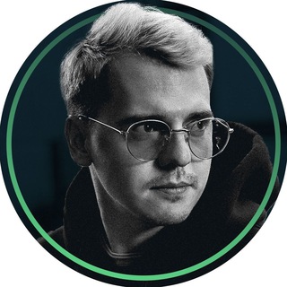 Telegram profile photo for Путинцев в деле