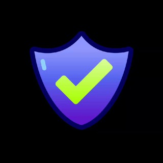 Telegram profile photo for Random Society ๐ญ๐